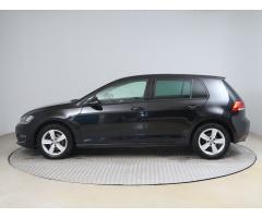 Volkswagen Golf 2.0 TDI 110kW - 4