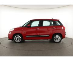 Fiat 500L 0.9 TwinAir 77kW - 4