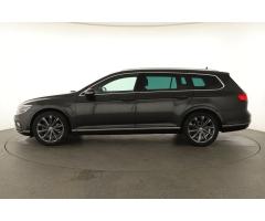 Volkswagen Passat 2.0 TDI 110kW - 4