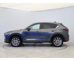 Mazda CX-5 2.0 Skyactiv-G 121kW - 4