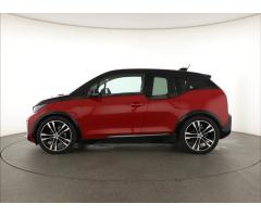 BMW i3 i3s 120Ah BEV 135kW - 4