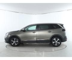 Peugeot 5008 PureTech 130 96kW - 4