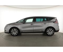 Renault Espace 1.6 dCi 118kW - 4