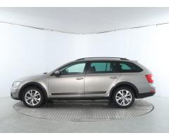 Škoda Octavia 2.0 TDI 110kW - 4