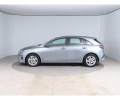 Kia Cee`d 1.5 T-GDI 118kW - 4