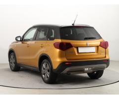 Suzuki Vitara 1.4 BoosterJet 103kW - 5