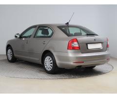 Škoda Octavia 1.9 TDI 77kW - 5