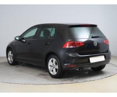 Volkswagen Golf 2.0 TDI 110kW - 5