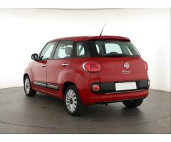 Fiat 500L 0.9 TwinAir 77kW - 5