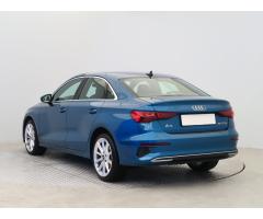 Audi A3 35 TFSI 110kW - 5