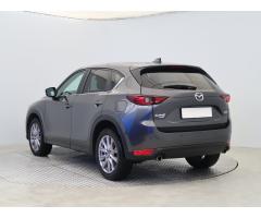 Mazda CX-5 2.0 Skyactiv-G 121kW - 5