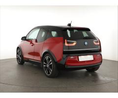 BMW i3 i3s 120Ah BEV 135kW - 5