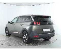 Peugeot 5008 PureTech 130 96kW - 5