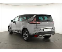 Renault Espace 1.6 dCi 118kW - 5