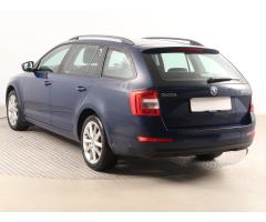 Škoda Octavia 2.0 TDI 110kW - 5