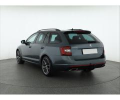 Škoda Octavia RS 2.0 TDI 135kW - 5