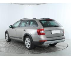 Škoda Octavia 2.0 TDI 110kW - 5