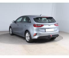 Kia Cee`d 1.5 T-GDI 118kW - 5