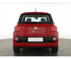 Fiat 500L 0.9 TwinAir 77kW - 6