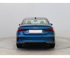 Audi A3 35 TFSI 110kW - 6