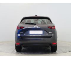 Mazda CX-5 2.0 Skyactiv-G 121kW - 6