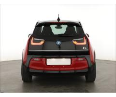 BMW i3 i3s 120Ah BEV 135kW - 6