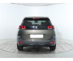 Peugeot 5008 PureTech 130 96kW - 6