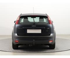 Ford Focus 1.8 TDCi 85kW - 6