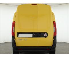 Fiat Dobló cargo 1.6 MultiJet 77kW - 6