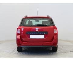 Dacia Logan 1.0 SCe 54kW - 6