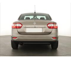 Renault Fluence 1.6 16V 82kW - 6