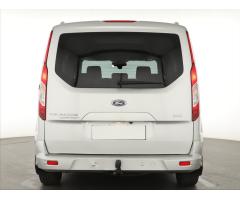 Ford Tourneo Connect 1.6 EcoBoost 110kW - 6