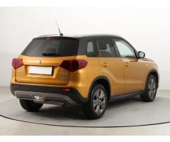 Suzuki Vitara 1.4 BoosterJet 103kW - 7