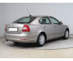 Škoda Octavia 1.9 TDI 77kW - 7