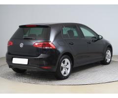 Volkswagen Golf 2.0 TDI 110kW - 7