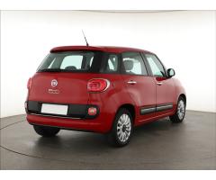 Fiat 500L 0.9 TwinAir 77kW - 7