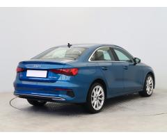 Audi A3 35 TFSI 110kW - 7