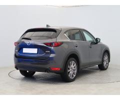 Mazda CX-5 2.0 Skyactiv-G 121kW - 7