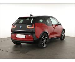 BMW i3 i3s 120Ah BEV 135kW - 7