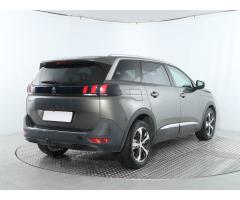 Peugeot 5008 PureTech 130 96kW - 7