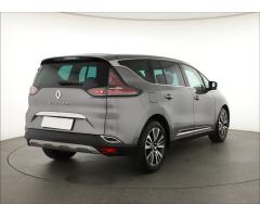 Renault Espace 1.6 dCi 118kW - 7