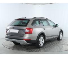 Škoda Octavia 2.0 TDI 110kW - 7