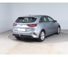 Kia Cee`d 1.5 T-GDI 118kW - 7