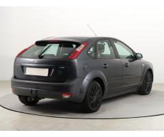 Ford Focus 1.8 TDCi 85kW - 7