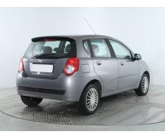 Chevrolet Aveo 1.2 i 16V 62kW - 7