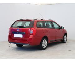 Dacia Logan 1.0 SCe 54kW - 7