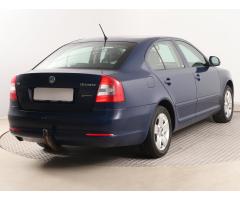 Škoda Octavia 1.6 TDI 77kW - 7