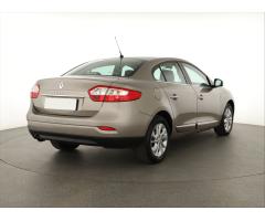 Renault Fluence 1.6 16V 82kW - 7