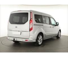 Ford Tourneo Connect 1.6 EcoBoost 110kW - 7