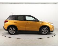 Suzuki Vitara 1.4 BoosterJet 103kW - 8